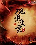 贞观文宗系统
